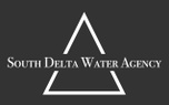 South Delta Water Agency