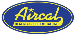 AirCal Inc