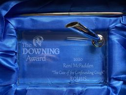 https://www.womenwritingthewest.org/awards/downing-journalism-award/