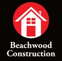 Beachwood Construction
