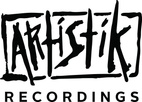 Artistik Recordings
