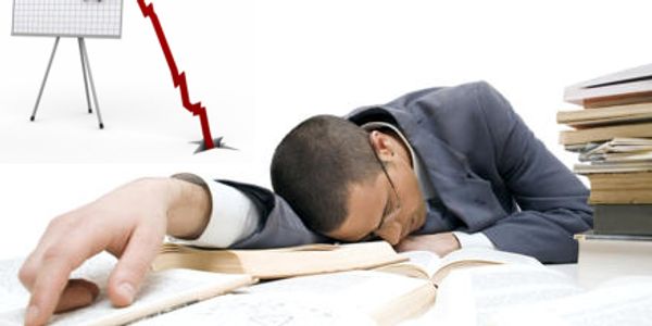 Train the trainer course train the trainer accreditation train the trainer qualification