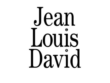 Jean Louis David Qatar