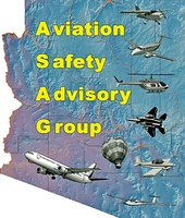 Aviation Safety Advisory Group of Arizona