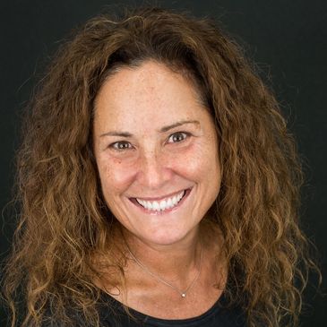 It's a picture of me