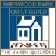 Sherwood Park Quilt Guild