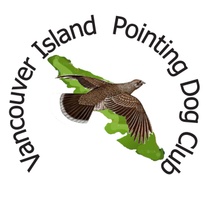Vancouver Island Pointing Dog Club 2021