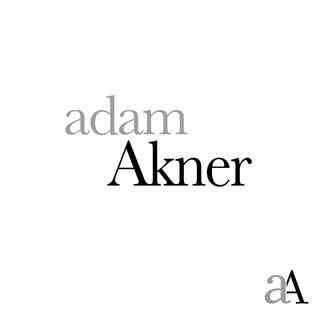 Adam Akner
