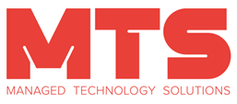 MTS LTD