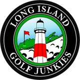 Long Island Golf Junkies