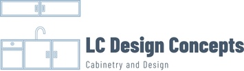 LC Design Concepts