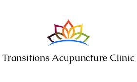Transitions Acupuncture Clinic