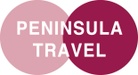 Peninsula Travel and Tour 