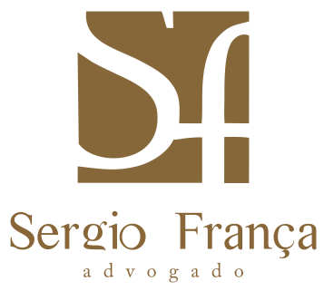 Sergio Murilo França
Advogado