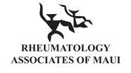 Rheumatology Associates of Maui LLC