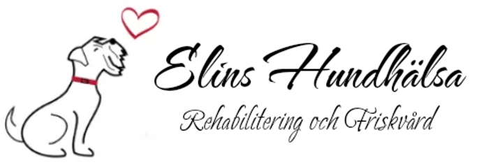 Elins Hundhälsa