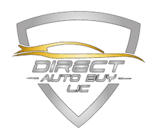 Direct Auto Buy LIC