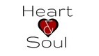 Heart & Soul Band
