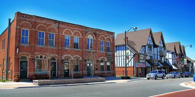 Weed Cannabis Edibles Delivery Ajax Ontario Same Day Weed Delivery