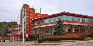 Weed Cannabis Psilocybin Edibles Delivery Aurora Ontario Same Day Weed Delivery