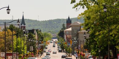 Weed Cannabis Psilocybin Edibles Delivery Milton Ontario Same Day Weed Delivery