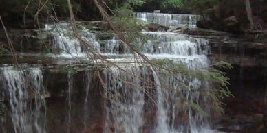 Weed Cannabis Psilocybin Edibles Delivery Mono Ontario Same Day Weed Delivery