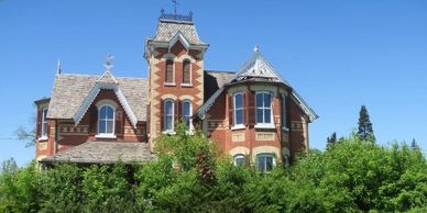 Weed Cannabis Psilocybin Edibles Delivery Nobleton Ontario Same Day Weed Delivery