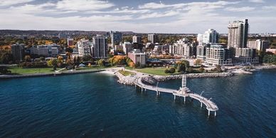 Weed Cannabis Psilocybin Edibles Delivery Burlington Ontario Same Day Weed Delivery