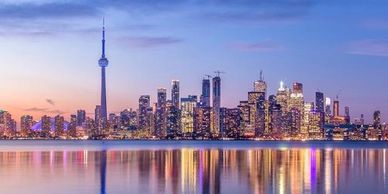 Weed Cannabis Psilocybin Edibles Delivery Toronto Ontario Same Day Weed Delivery