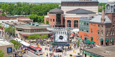 Weed Cannabis Psilocybin Edibles Delivery Brampton Ontario Same Day Weed Delivery