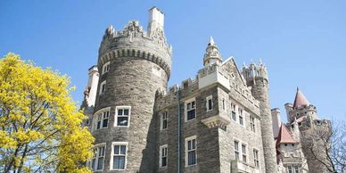 Weed Cannabis Psilocybin Edibles Delivery Halton Hills Ontario Same Day Weed Delivery