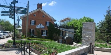 Weed Cannabis Psilocybin Edibles Delivery King City Ontario Same Day Weed Delivery