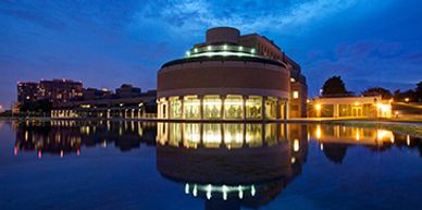 Weed Cannabis Psilocybin Edibles Delivery Markham Ontario Same Day Weed Delivery