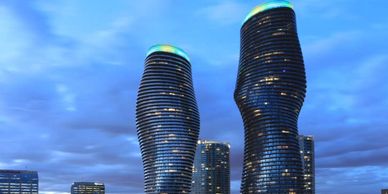 Weed Cannabis Psilocybin Edibles Delivery Mississauga Ontario Same Day Weed Delivery