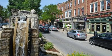 Weed Cannabis Psilocybin Edibles Delivery Orangeville Ontario Same Day Weed Delivery