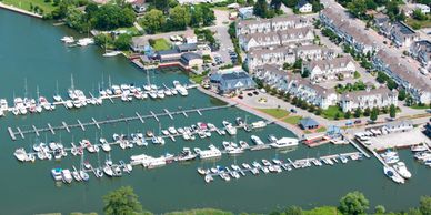 Weed Cannabis Psilocybin Edibles Delivery Pickering Ontario Same Day Weed Delivery