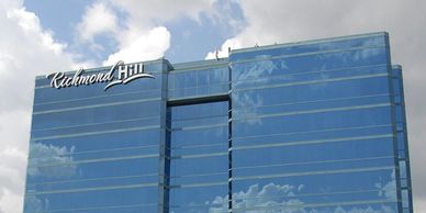 Weed Cannabis Psilocybin Edibles Delivery Richmond Hill Ontario Same Day Weed Delivery