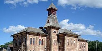 Weed Cannabis Psilocybin Edibles Delivery Shelburne Ontario Same Day Weed Delivery