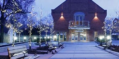 Weed Cannabis Psilocybin Edibles Delivery Stouffville Ontario Same Day Weed Delivery