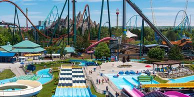 Weed Cannabis Psilocybin Edibles Delivery Vaughan Ontario Same Day Weed Delivery Wonderland