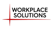 Workplace solutions
