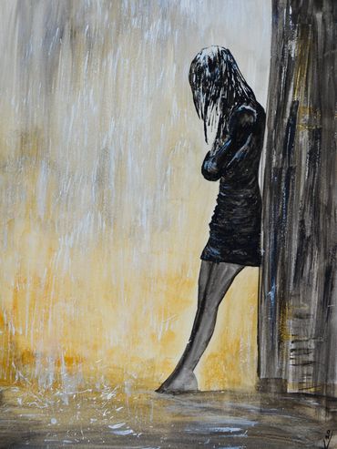 Loneliness - Always Remember Me