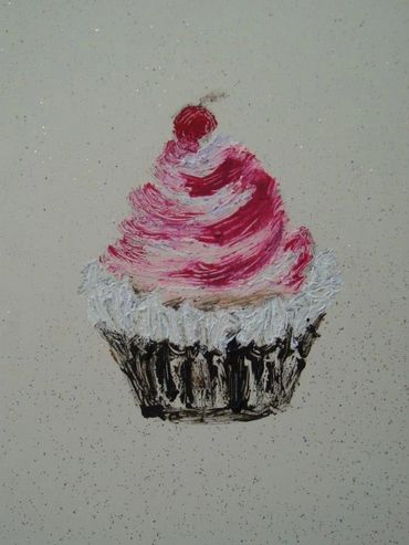 Cupcake