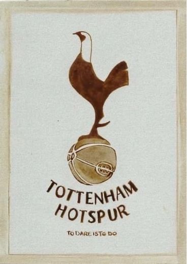 Tottenham Hotspur