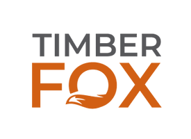 Timber Fox