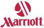 Marriott