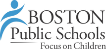 Boston Public Schools