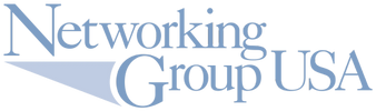 Networking Group USA