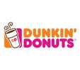 Dunkin' Donuts