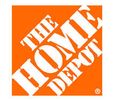 The Home Depot